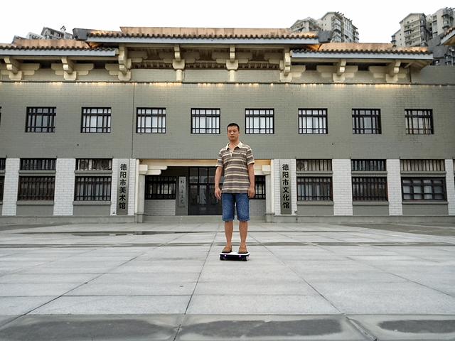 飞轮威尔,飞轮威尔电动折叠自行车