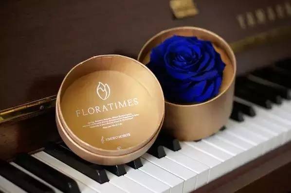 十二星座的狮子座最爱的是什么,狮子座是十二星座最可爱的吗