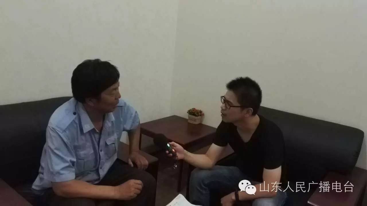 排忧解难信息咨询,排忧解难电话