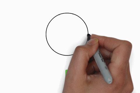 庆祝六一儿童节图片简笔画,六一儿童节表演舞台简笔画