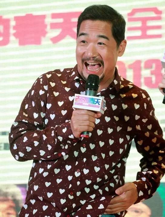 明星撞衫成街衣！品牌公关还不引咎辞职？