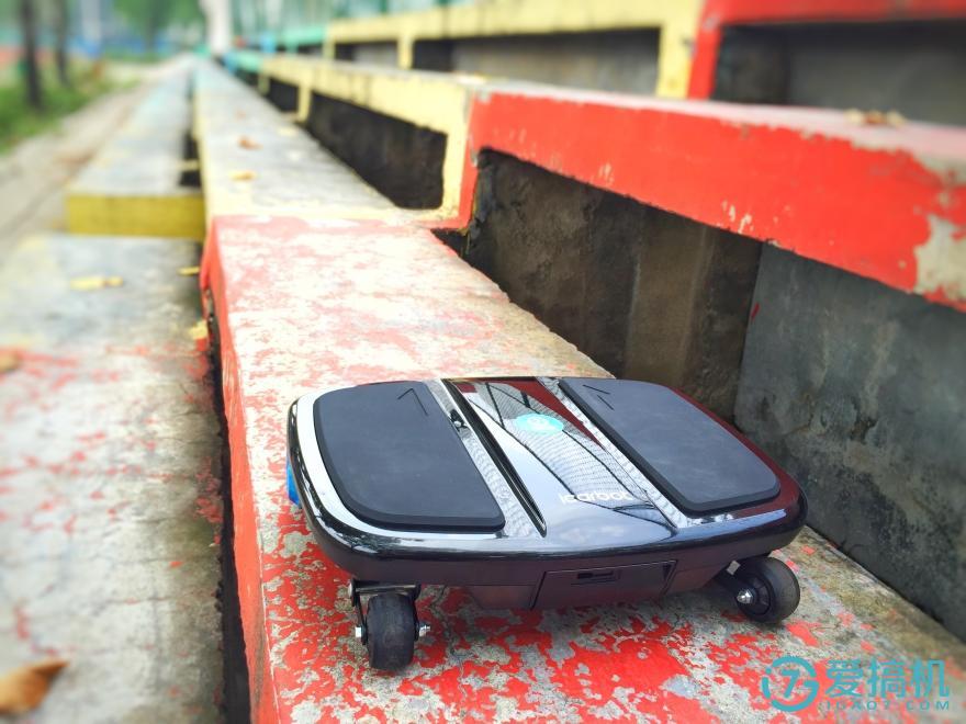 小汽车,小i云车