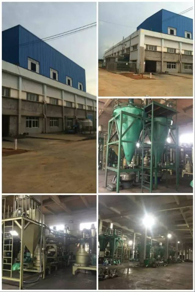 带你认识一下新余这位风头正健、“钱途”无量的“高富帅”，听说今年身家飙升到32个亿......