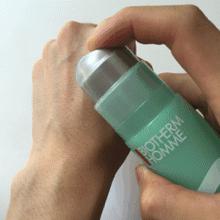 教你妆｜看看男装周男模们的脸，你还好意思不护肤？送茱莉蔻～