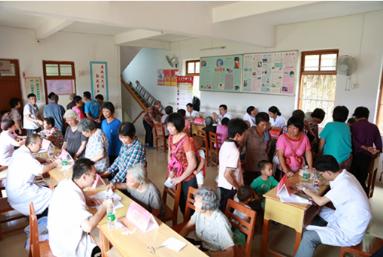 摄影大赛这些经历,只有医护人员才有!(作品展示5期)