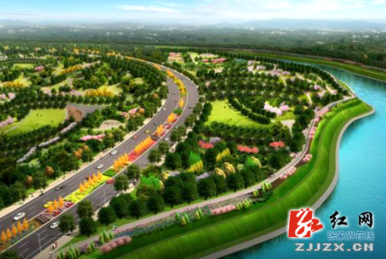 每天三分钟知晓天下事新闻早餐,8月21日每日一分钟知晓天下事