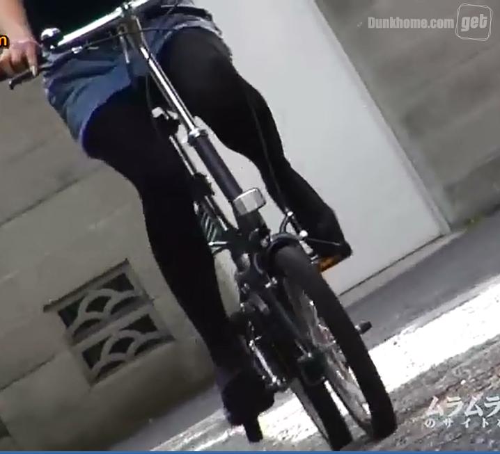 深夜课堂完整视频,深夜课堂免费阅读