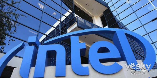 三星升级Exynos8890intel或有意收购美光