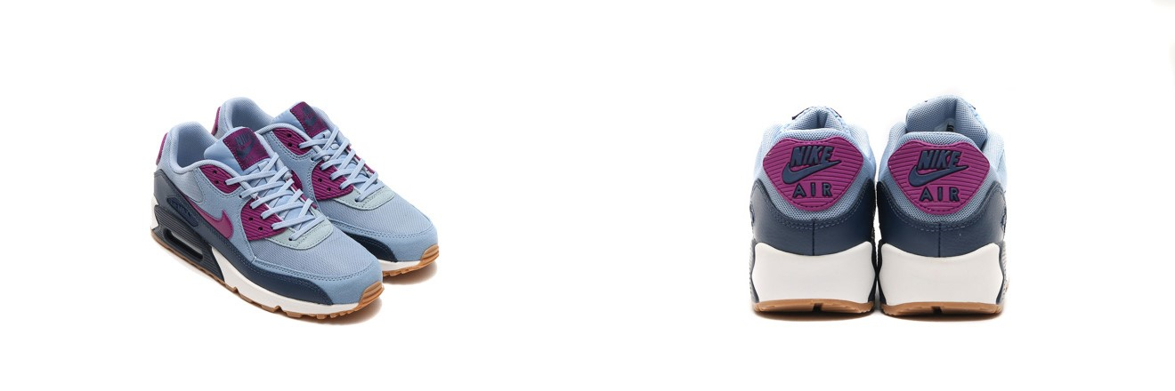 为了让玩球鞋的女孩们获得更好的服务,那家日本人气最高的潮流鞋店将开出专属门店