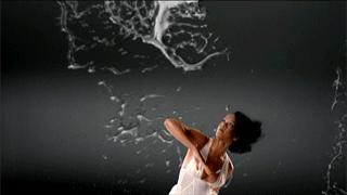 无敌了用粤语怎么讲,无敌了日语