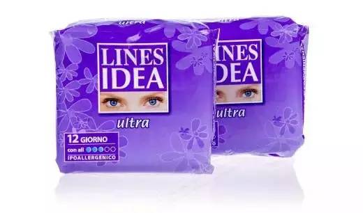 最好用姨妈巾推荐,好用的姨妈巾推荐测评