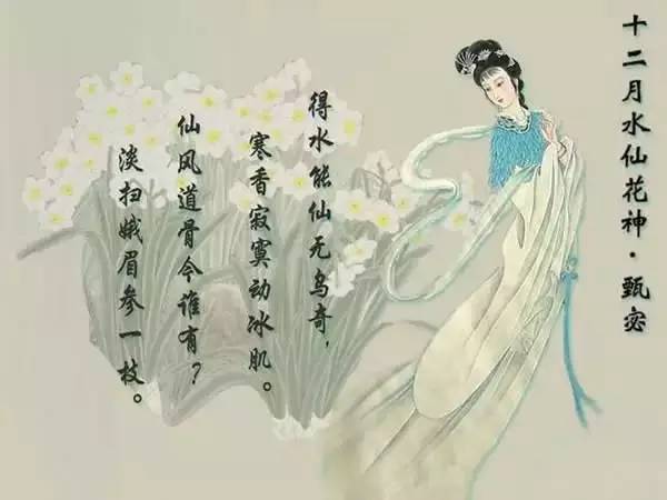 世界上最贵的杯子,世界上最贵的杯子是什么杯