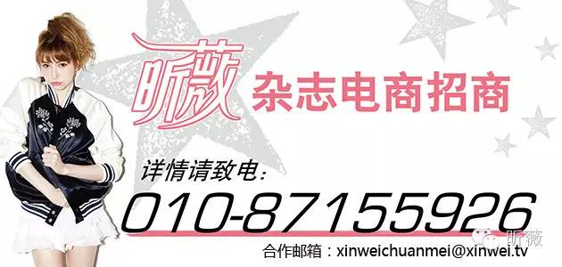 花柄裙,古着花柄裙