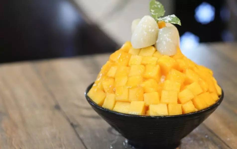 全国连锁“雪帝”空降容桂！想不到你是这样的雪冰...开张期间，打几折，由你话事！