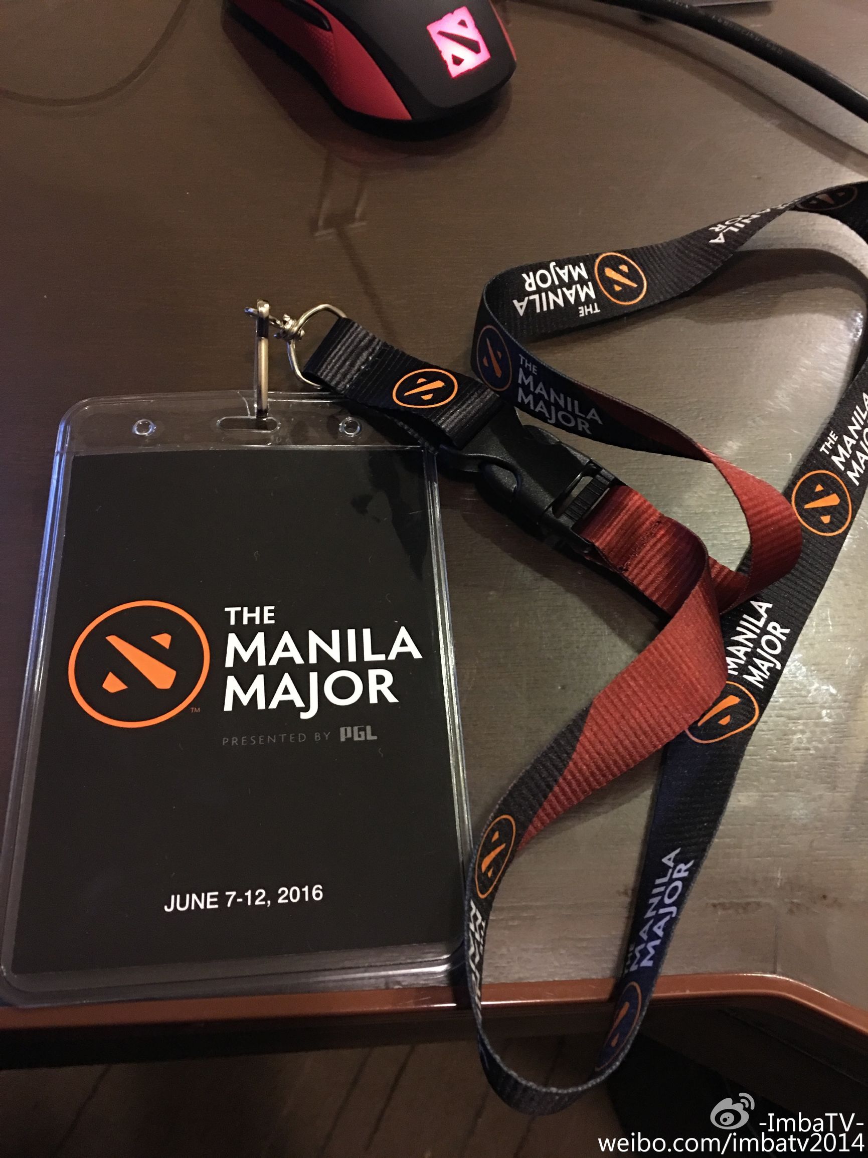 大礼包是不是骗人的,大礼包是真是假