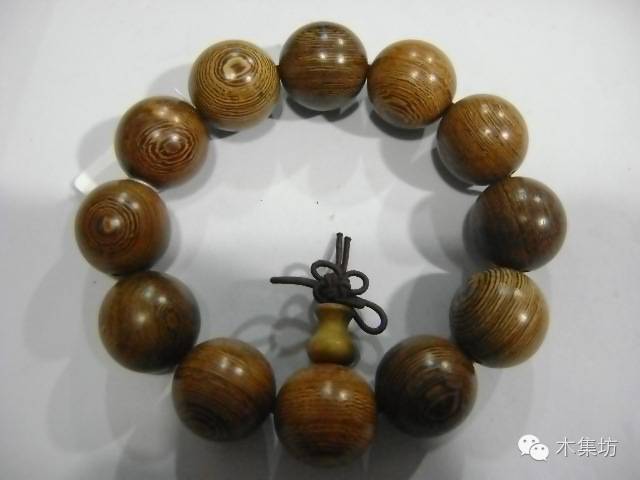 鸡翅木花纹真实图片,类似鸡翅木纹理