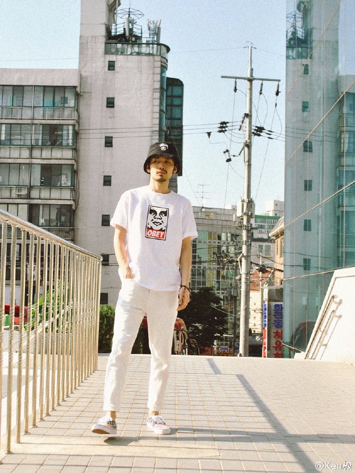 阿美咔叽怎么搭配学生,阿美咔叽全套穿搭