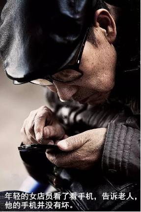 平江亚马逊水上乐园格子铺,长沙平江亚马逊水上乐园门票团购