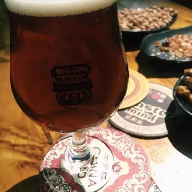 昆明酒吧蹦迪最嗨现场,昆明superhouse酒吧