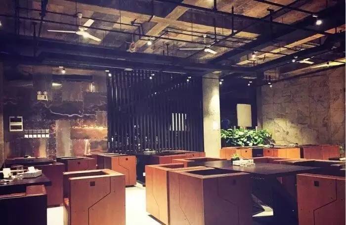 昆明欧洲杯看球好去处,昆明timehouse酒吧