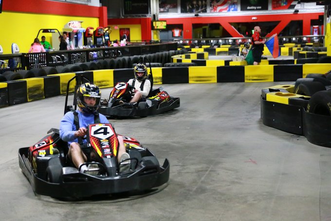 【轻年计划×发现纽约州】--我看纽约