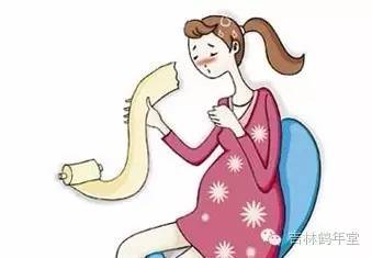 肠道健康大讲堂便秘,便秘诱发四种肠道病食疗如何调理