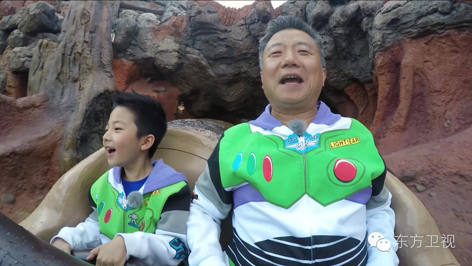 十大感人迪士尼,十大催人泪下的迪士尼