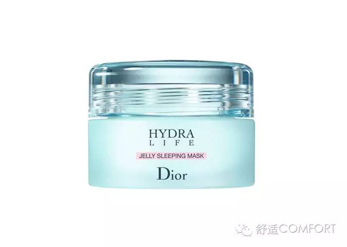 补脑季：如何玩转七夕、奥运的美妆切换模式？！