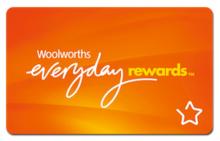 澳洲旅游什么卡最好办便宜,澳洲会员优惠卡推荐