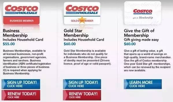 澳洲旅游什么卡最好办便宜,澳洲会员优惠卡推荐