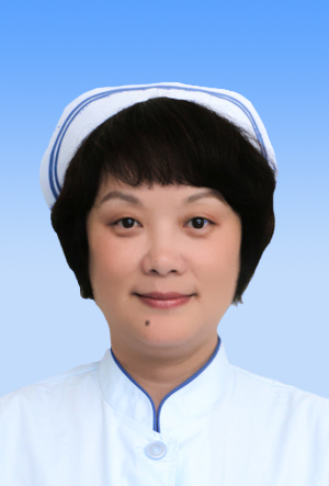 天津市好医生好护士,好医生好护士名单天津