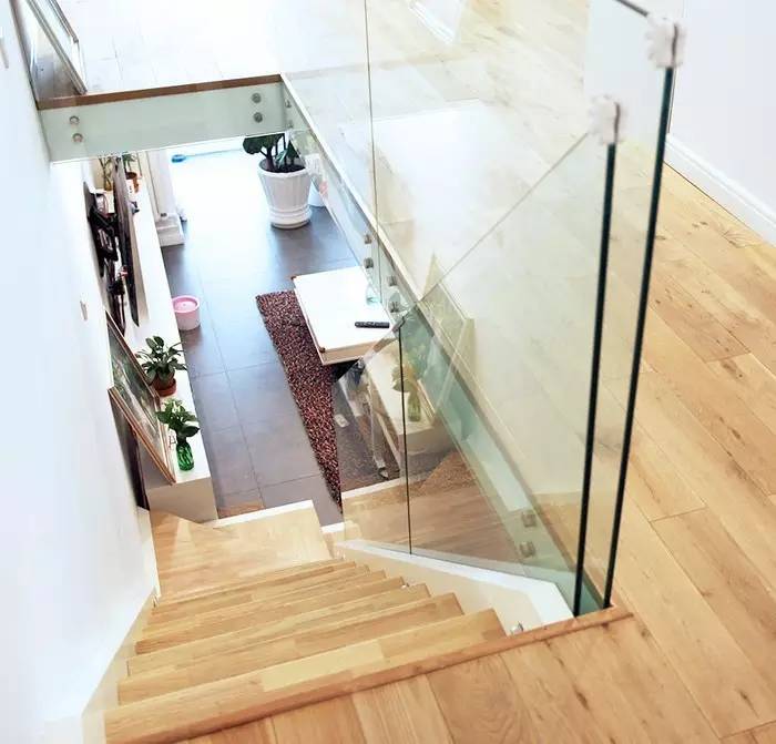 晒家两人两喵孙先生家，96平，混搭复式....