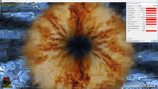 amdrx470蓝宝石显卡价格,amd蓝宝石rx470