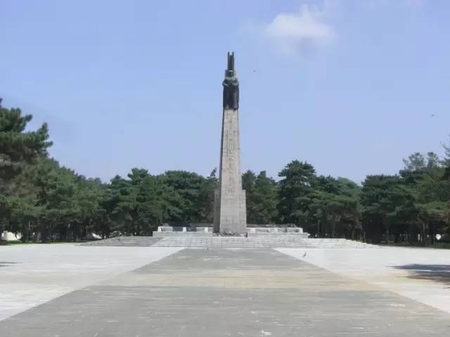 辽宁景点门票,辽宁省景点大全一览表