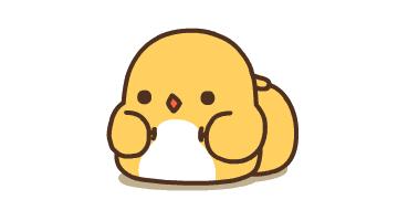 马拉松六马赛场 (马拉松中国六马)