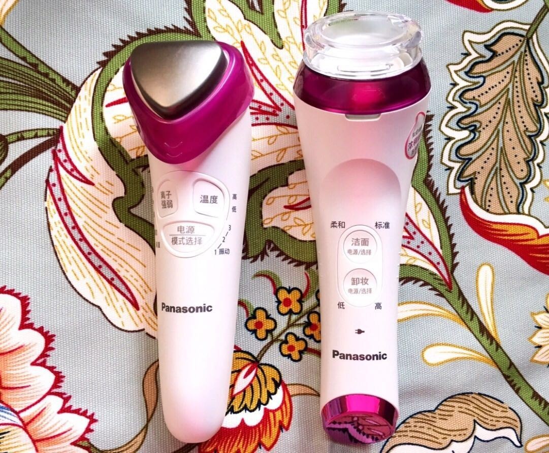 性价比高的洁面仪测评,测评推荐美容仪