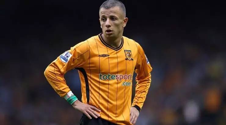 你好，这份体检报告显示你太好色，拜拜