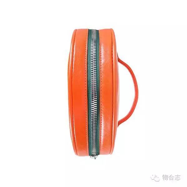 夏日深夜的森林秘密|WELCOMECOMPANIONS包袋设计