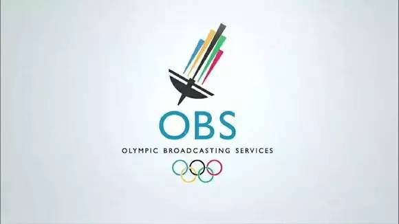 张斌体育解说视频,体育讲解张斌