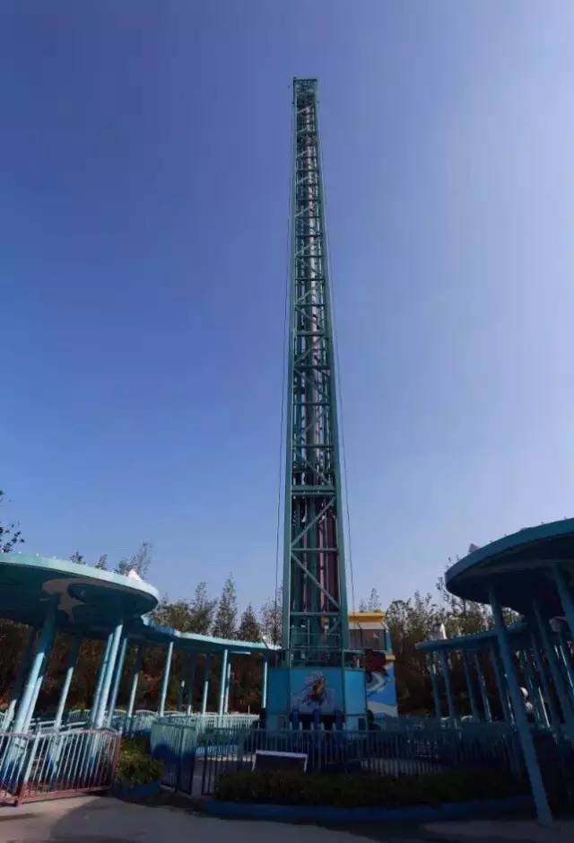 合肥万达乐园攻略,合肥万达广场游玩攻略