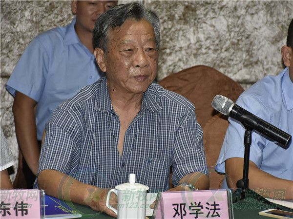 互联网如何加养猪？河南养猪协会喊这些大佬回答