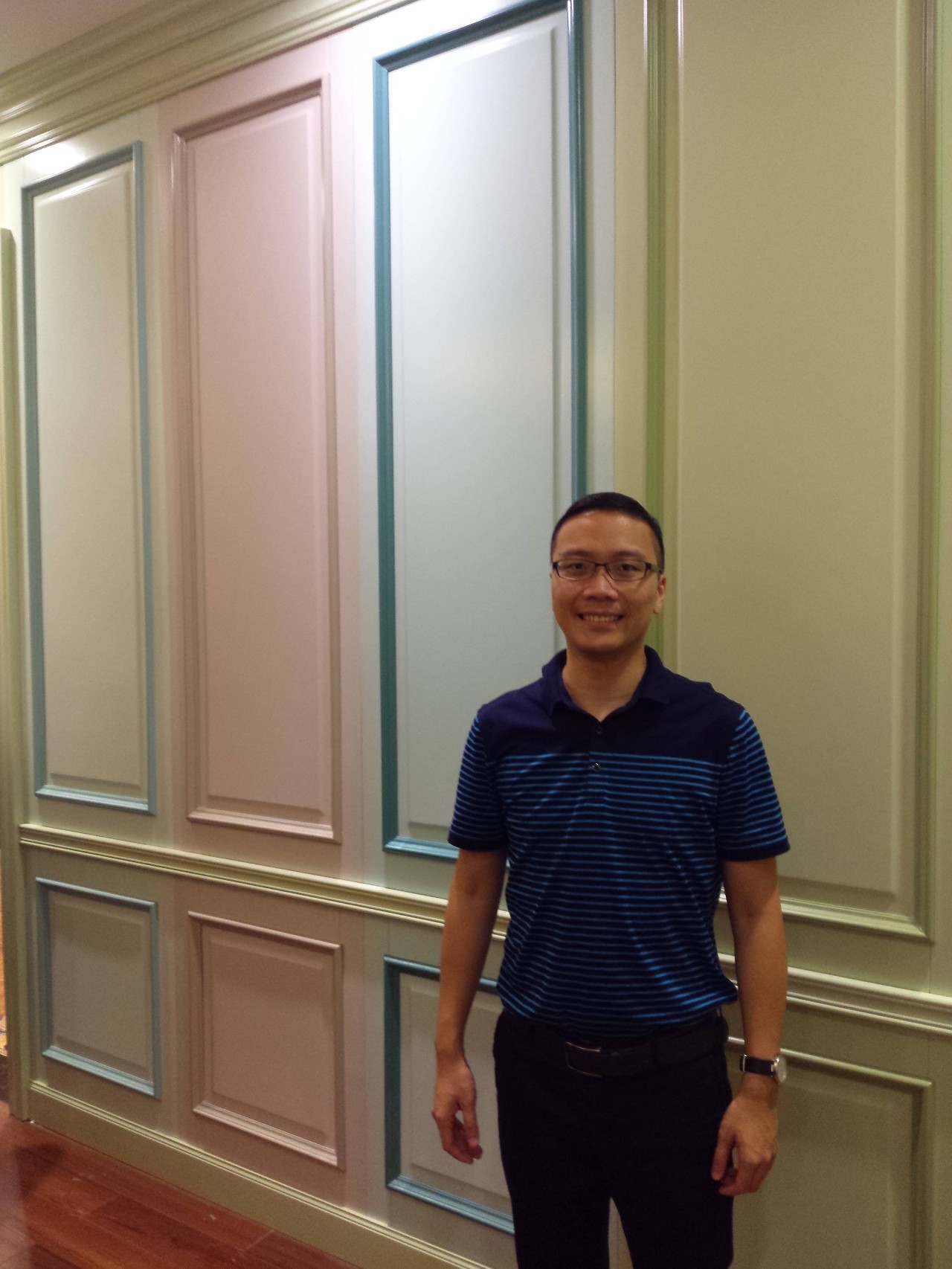 浣涘北鏈湴浜哄仛瑁呬慨,鍐呰浜哄仛瑁呬慨