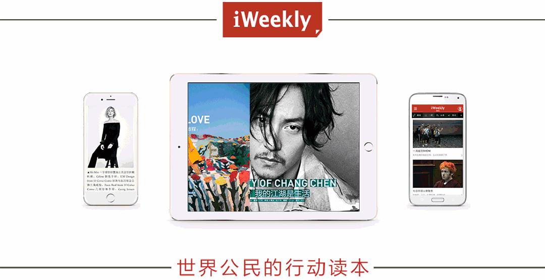 为什么我不胖看起来却很壮,为什么我不胖但是脸胖