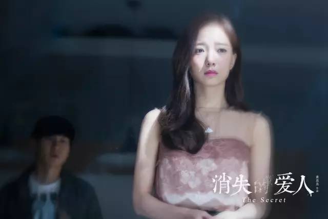 本周电影新片,本周电影超前解析