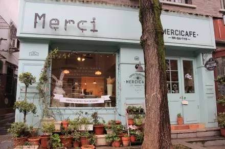 武汉精致下午茶推荐,武汉下午茶推荐