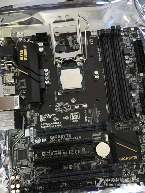 i56500配gtx960能玩直播伴侣吗,i56500加gtx950有必要升级吗