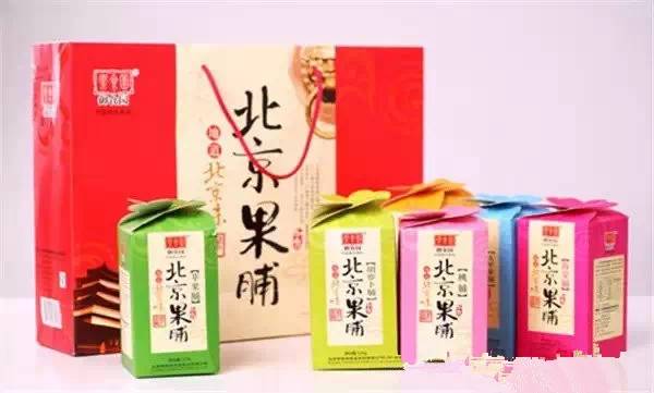 北京必买的带回家特产,老北京值得带回家的特产