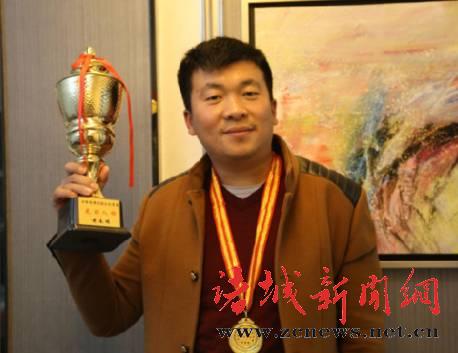 优秀传统文化传承人物,中华优秀传统文化传承名家