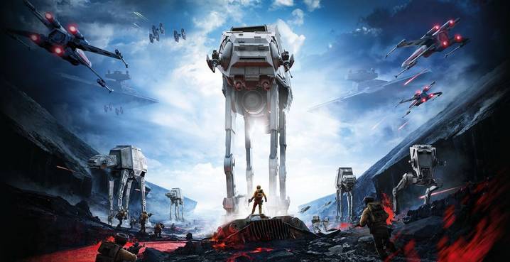 迪士尼布局,迪士尼整体布局