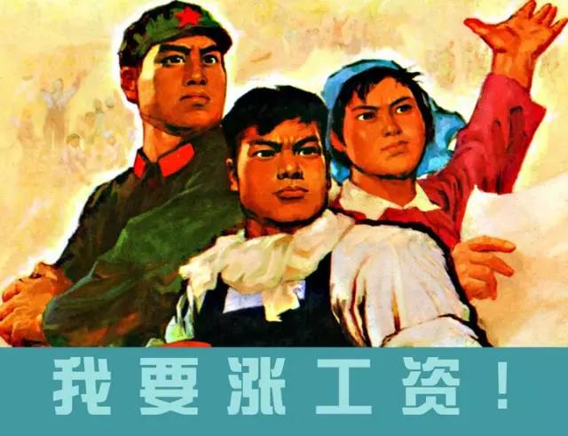 现在的昆山人怎么样,昆山2020年人口统计